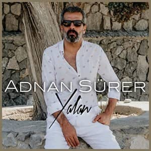 عدنان سورر یالان